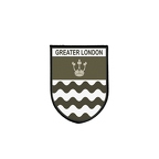 PBLVECA 6578 greater london
