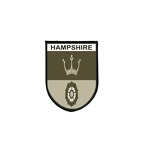 PBLVECA 6579 hampshire