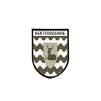 PBLVECA 6581 hertfordshire