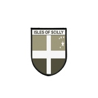 PBLVECA 6583 isles of scilly