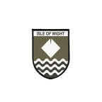 PBLVECA 6584 isle of wight