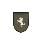 PBLVECA 6585 kent