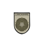 PBLVECA 6586 lancashire