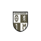 PBLVECA 6587 leicestershire