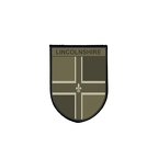 PBLVECA 6588 lincolnshire