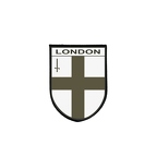 PBLVECA 6589 city london