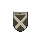 PBLVECA 6590 mercia