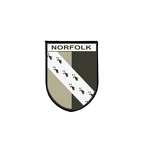 PBLVECA 6592 nortfok