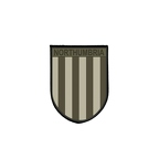 PBLVECA 6595 northumbria
