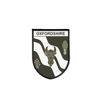 PBLVECA 6597 oxfordshire