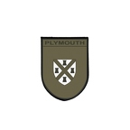 PBLVECA 6598 plymouth
