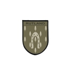 PBLVECA 6599 rutland