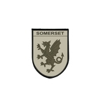 PBLVECA 6601 somerset