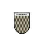 PBLVECA 6604 surrey