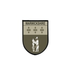 PBLVECA 6606 warwickshire