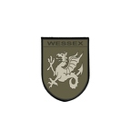 PBLVECA 6607 wessex