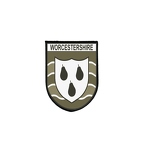 PBLVECA 6610 worcestershire