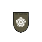 PBLVECA 6611 Yorkshire