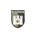 PBLVECA 6612 Aberdeenshire