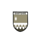 PBLVECA 6613 Banffshire