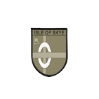 PBLVECA 6618 Isle of Skye