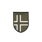 PBLVECA 6621 orkney