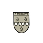 PBLVECA 6622 outer hebrides