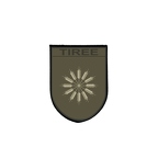 PBLVECA 6626 tiree