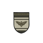 PBLVECA 6628 Brecknockshire