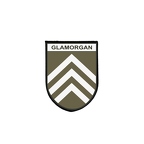 PBLVECA 6632 Glamorgan