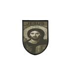 PBLVECA 6641 jesus