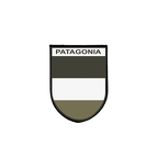PBLVECA 6643 patagonia