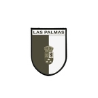 PBLVECA 6644 las palmas