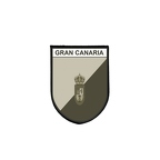 PBLVECA 6645 gran canaria