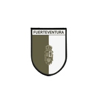 PBLVECA 6646 fuerteventura
