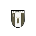 PBLVECA 6649 gomera