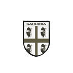 PBLVECA 6652 sard indpt