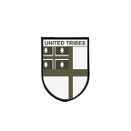 PBLVECA 6653 united tribes