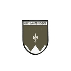 PBLVECA 6656 alpes hte pvce