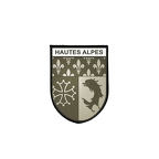 PBLVECA 6657 hautes alpes