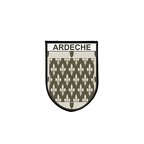 PBLVECA 6658 ardeche