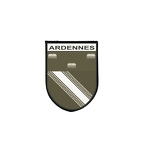 PBLVECA 6659 ardennes