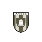 PBLVECA 6660 ariege