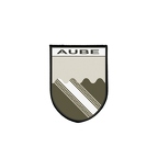 PBLVECA 6661 aube