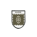 PBLVECA 6662 aude