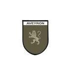 PBLVECA 6663 aveyron