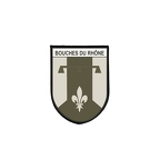 PBLVECA 6664 bche du rhone