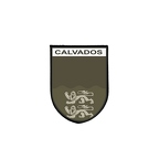 PBLVECA 6665 calvador