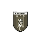 PBLVECA 6666 cantal