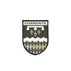 PBLVECA 6667 charente